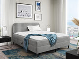 Continental lova 599033