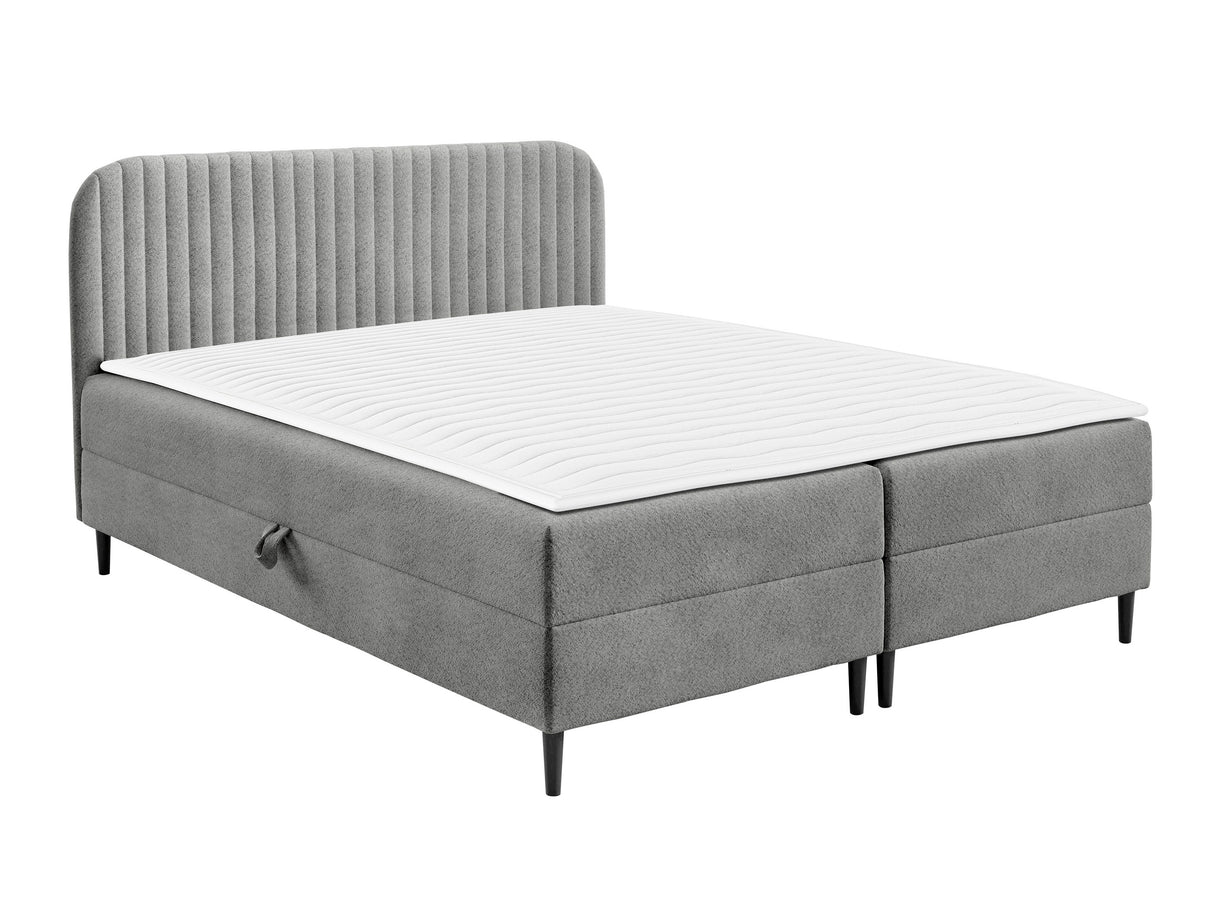 Continental lova 599033