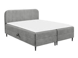 Continental lova 599033
