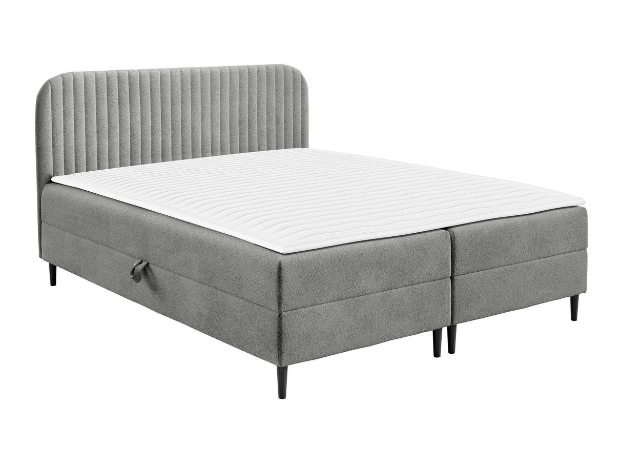 Continental lova 599033