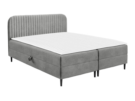 Continental lova 599033