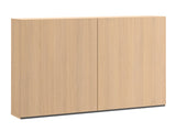 Pakabinama spintelė 599086