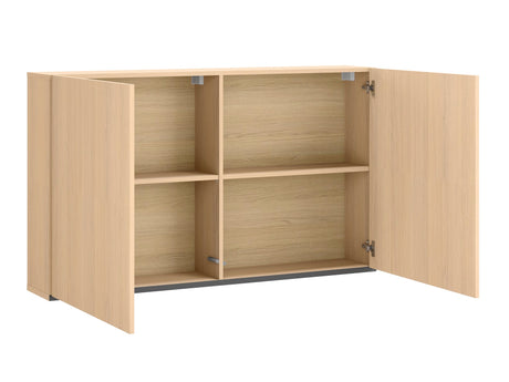 Pakabinama spintelė 599086