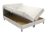 Continental lova 599033