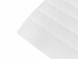 Continental lova 599033