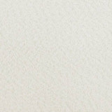 Continental lova 599033