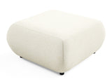 Pufas 598862