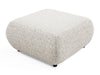 Pufas 598862