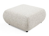 Pufas 598862