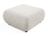 Pufas 598862