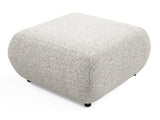 Pufas 598862