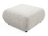 Pufas 598862