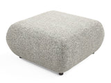 Pufas 598862