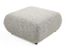 Pufas 598862