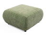 Pufas 598862