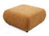 Pufas 598862