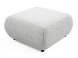 Pufas 598862