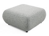 Pufas 598862