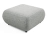 Pufas 598862