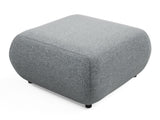 Pufas 598862