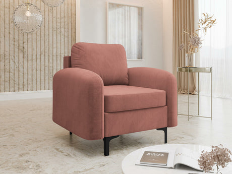 Fotelis 480976