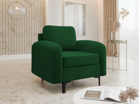 Fotelis 480976