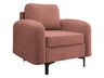 Fotelis 480976 4126983