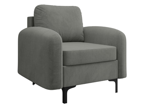 Fotelis 480976