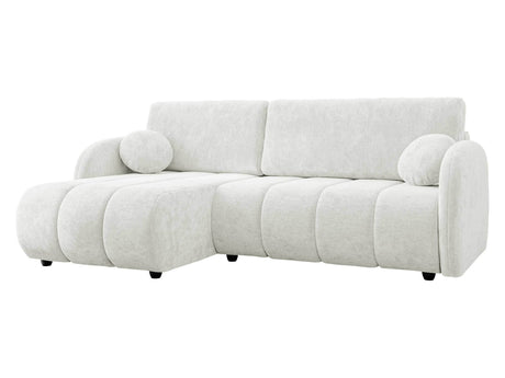 Minkštas kampas 593423