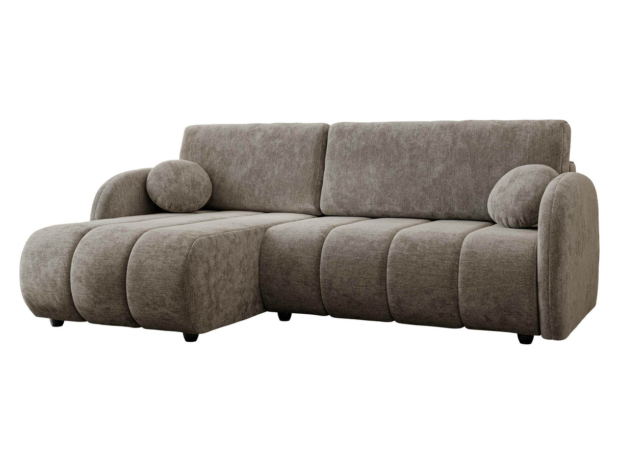 Minkštas kampas 593423 4127034