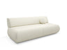 Sofa lova 598668