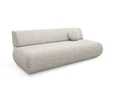 Sofa lova 598668 4127132