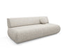 Sofa lova 598668