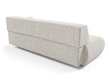 Sofa lova 598668 4127135