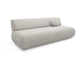 Sofa lova 598668 4127141