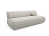 Sofa lova 598668