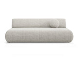 Sofa lova 598668 4127143