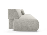 Sofa lova 598668 4127145