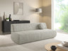 Sofa lova 598668 4127149