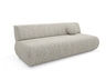 Sofa lova 598668