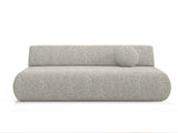 Sofa lova 598668 4127152