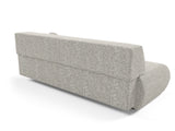 Sofa lova 598668 4127153