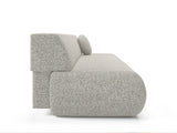 Sofa lova 598668 4127154