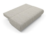 Sofa lova 598668 4127157