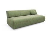 Sofa lova 598668 4127159