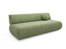Sofa lova 598668