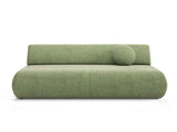 Sofa lova 598668 4127161