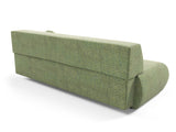 Sofa lova 598668 4127163