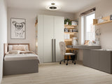 Lova 599153