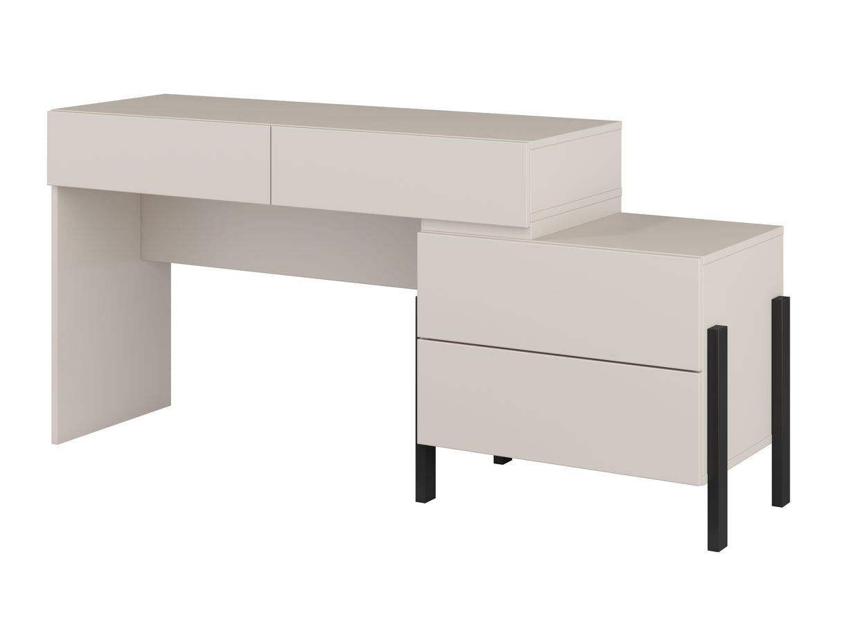 Darbo stalas 599164
